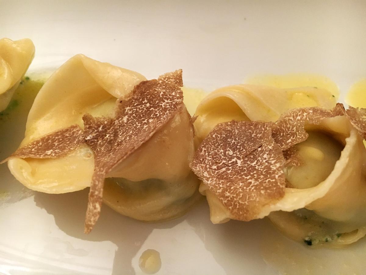 Raffaelli Park Hotel Forte dei Marmi Kültér fotó